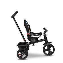 Lionelo Haari Art.131606 Blue Navy
