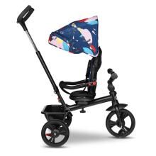 Lionelo Haari Art.131606 Blue Navy