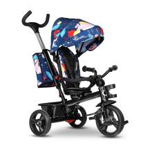 Lionelo Haari Art.131606 Blue Navy