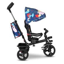 Lionelo Haari Art.131606 Blue Navy