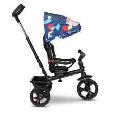 Lionelo Haari Art.131606 Blue Navy