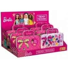 Lisciani Giochi Barbie Make Up Art.81134