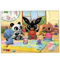 Lisciani Giochi Maxi Puzzle Bing Art.74716
