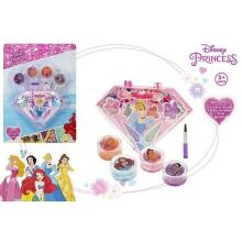 Colorbaby Disney Make Up Art.77206