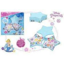 Colorbaby Disney Make Up Art.77208