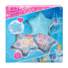 Colorbaby Disney Make Up Art.77208