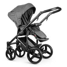 Venicci Asti Art.131674 Graphite