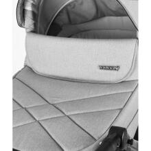 Venicci Asti Art.131674 Graphite