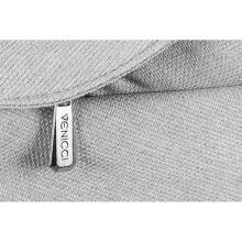 Venicci Asti Art.131675 Light Grey