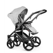 Venicci Asti Art.131675 Light Grey