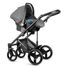 Venicci Asti Art.131675 Light Grey