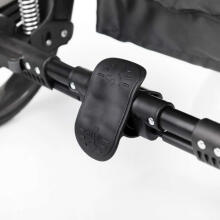 Venicci Gusto Art.131677 Noir