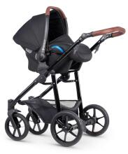 Venicci Gusto Art.131681 Noir