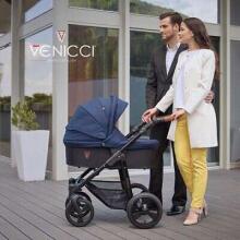 Venicci Gusto Art.131681 Noir