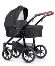 Venicci Gusto Art.131681 Noir