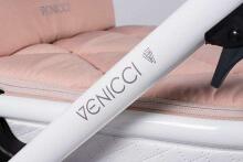 Venicci Pure  Art.131684 Cloud Universal stroller 2 in 1