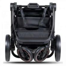 Venicci Tinum SE Art.131700 Stylish Black