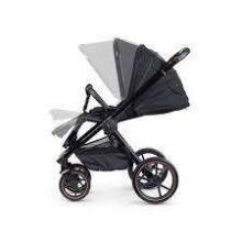 Venicci Tinum SE Art.131700 Stylish Black