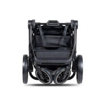 Venicci Tinum Art.131701 Teal Bay Universal stroller 2 in 1