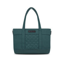 Venicci Tinum Art.131701 Teal Bay Universal stroller 2 in 1