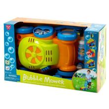 PLAYGO  burbuļu zāles pļāvējs, 5358