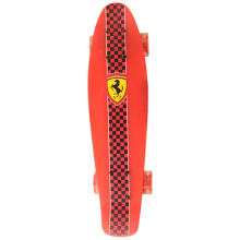 FERRARI skrituļdēlis 56,5 X 14,5 cm, FBP4