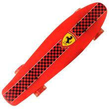 FERRARI skrituļdēlis 56,5 X 14,5 cm, FBP4