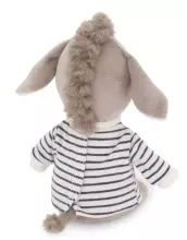 Orange Toys Donkey Art.OS013-231/15