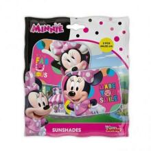 Disney Sunshade Minnie  Art.9332