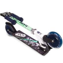 Disney Scooter Star Wars Art.9927