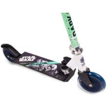 Disney Scooter Star Wars Art.9927