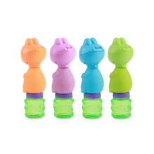GAZILLION burbuļi Bubble Pets, 59ml, 36542
