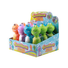 GAZILLION burbuļi Bubble Pets, 59ml, 36542