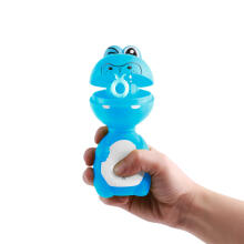 GAZILLION burbuļi Bubble Pets, 59ml, 36542