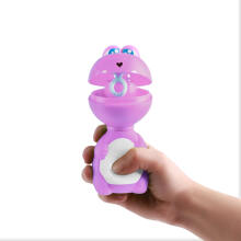 GAZILLION burbuļi Bubble Pets, 59ml, 36542