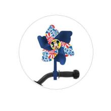 Disney Mickey Pinwheel Art.9119