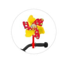 Disney Winnie Pooh Pinwheel Art.9122