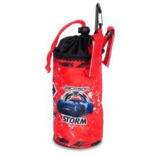 Disney Cars Bottle Cover Art.9212