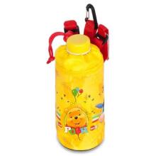 Disney Winnie Pooh Bottle Cover Art.9217