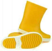 Lemigo Wave  Art.979 Yellow