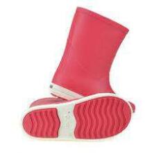 Lemigo Wave  Art.979 Rubby Red