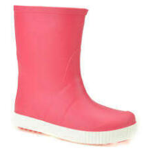 Lemigo Wave  Art.979 Rubby Red