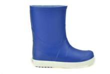 Lemigo Wave  Art.979 Blue
