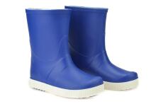Lemigo Wave  Art.979 Blue