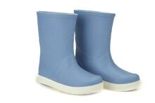 Lemigo Wave  Art.979 Blue Range