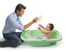 Cam Baby Bagno Art.C090-U52