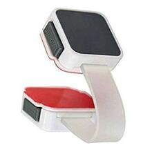 Lindam Multifunctional  Xtra Guard Art.051024