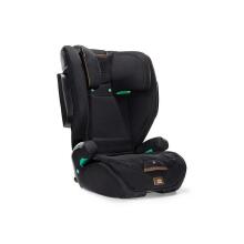 Joie I-Traver autokrēsls Signature (100-150 cm) Eclipse