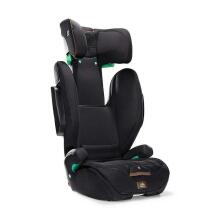 Joie I-Traver autokrēsls Signature (100-150 cm) Eclipse