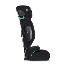 Joie I-Traver autokrēsls Signature (100-150 cm) Eclipse
